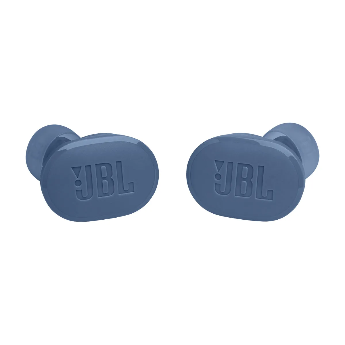 JBL Tune Buds True Wireless Noise Cancelling Earbuds