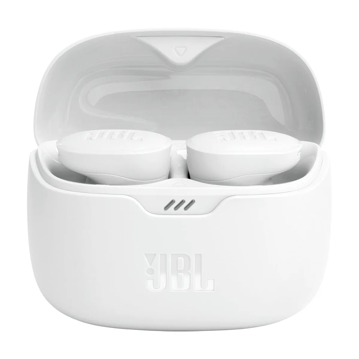 JBL Tune Buds True Wireless Noise Cancelling Earbuds