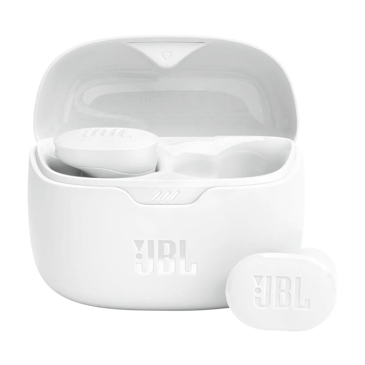 JBL Tune Buds True Wireless Noise Cancelling Earbuds