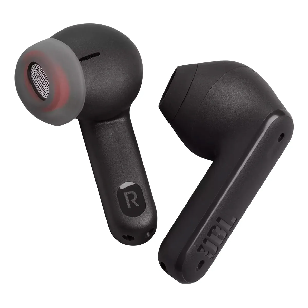 JBL Tune Flex True Wireless Active Noise Cancelling Earbuds