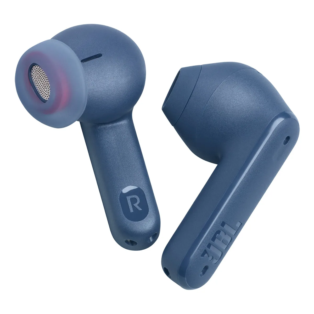 JBL Tune Flex True Wireless Active Noise Cancelling Earbuds