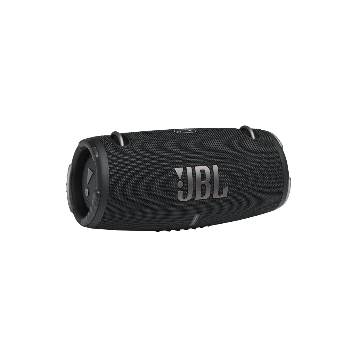 JBL Xtreme 3 Wireless Portable Waterproof Dustproof Speaker