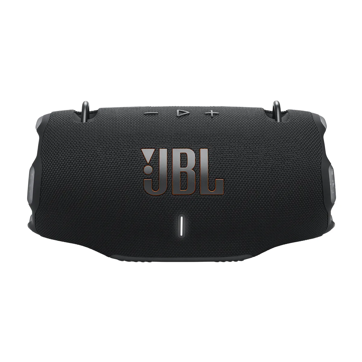 JBL Xtreme 4 Portable Waterproof Bluetooth Speaker