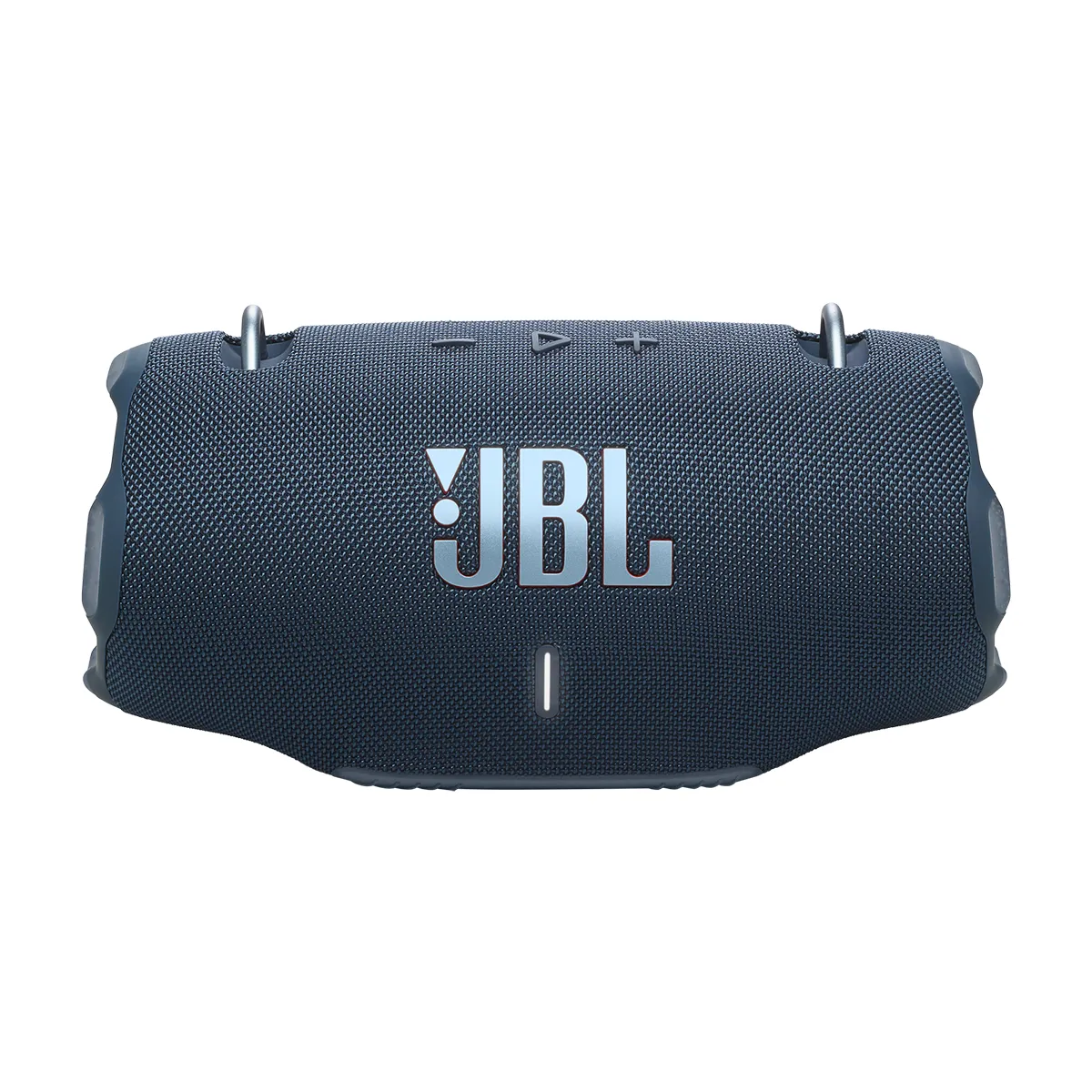 JBL Xtreme 4 Portable Waterproof Bluetooth Speaker