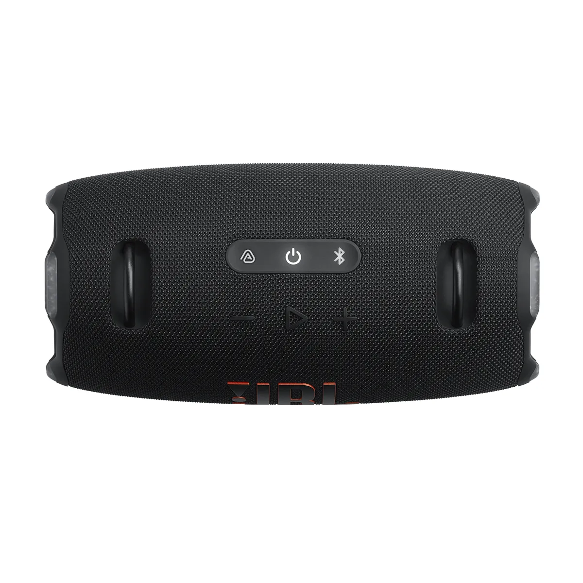 JBL Xtreme 4 Portable Waterproof Bluetooth Speaker