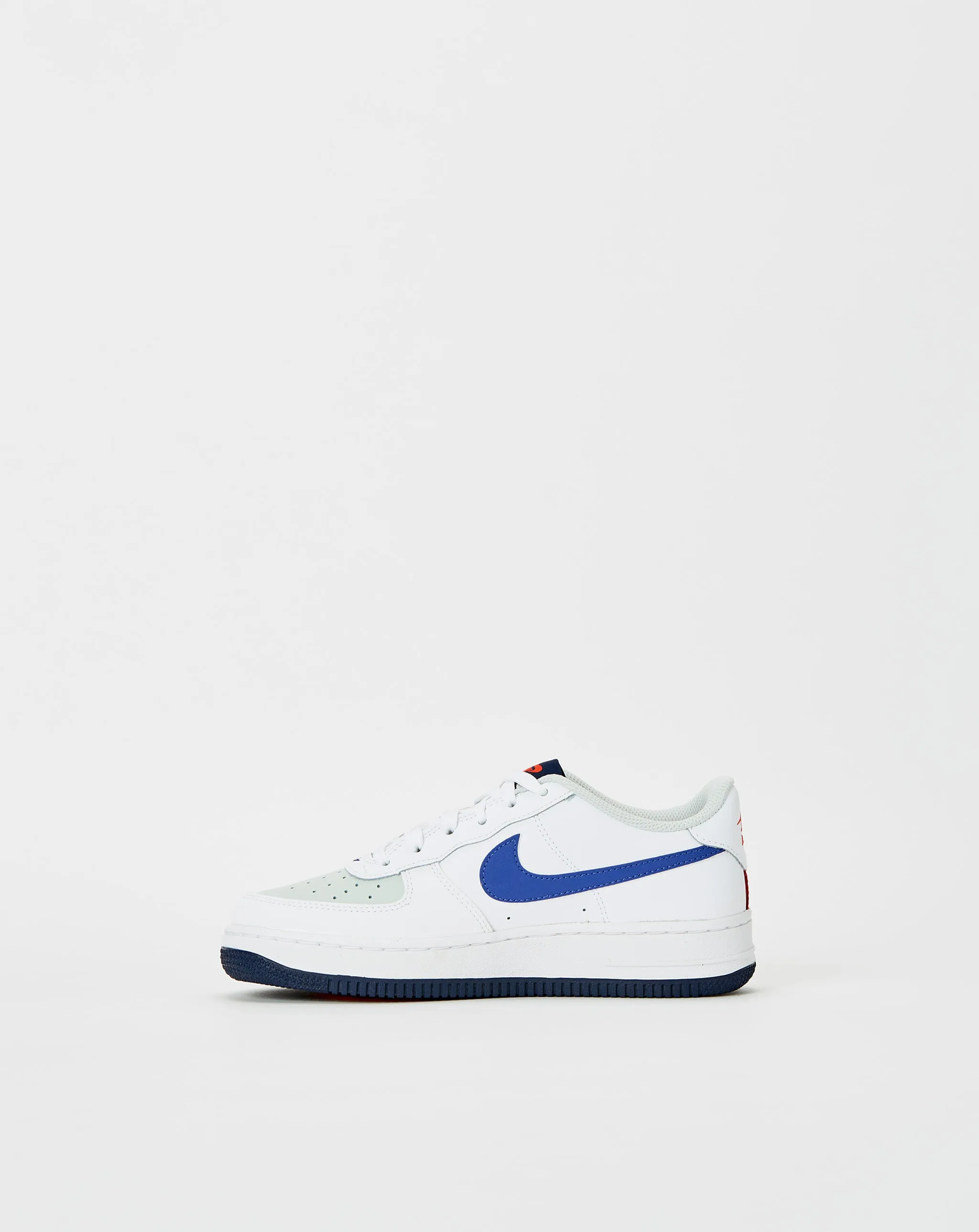 Kids' Air Force 1 LV8 (GS)