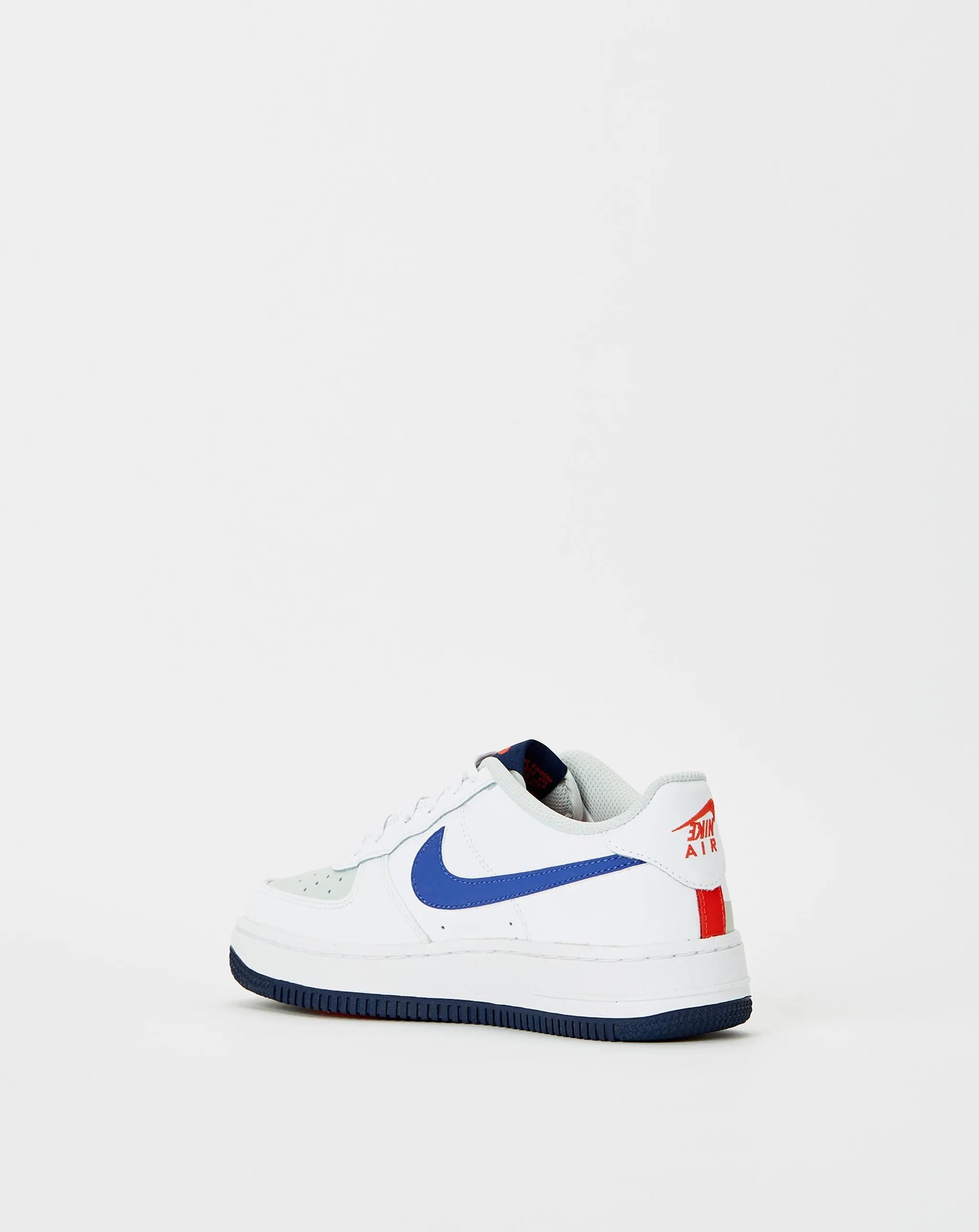 Kids' Air Force 1 LV8 (GS)