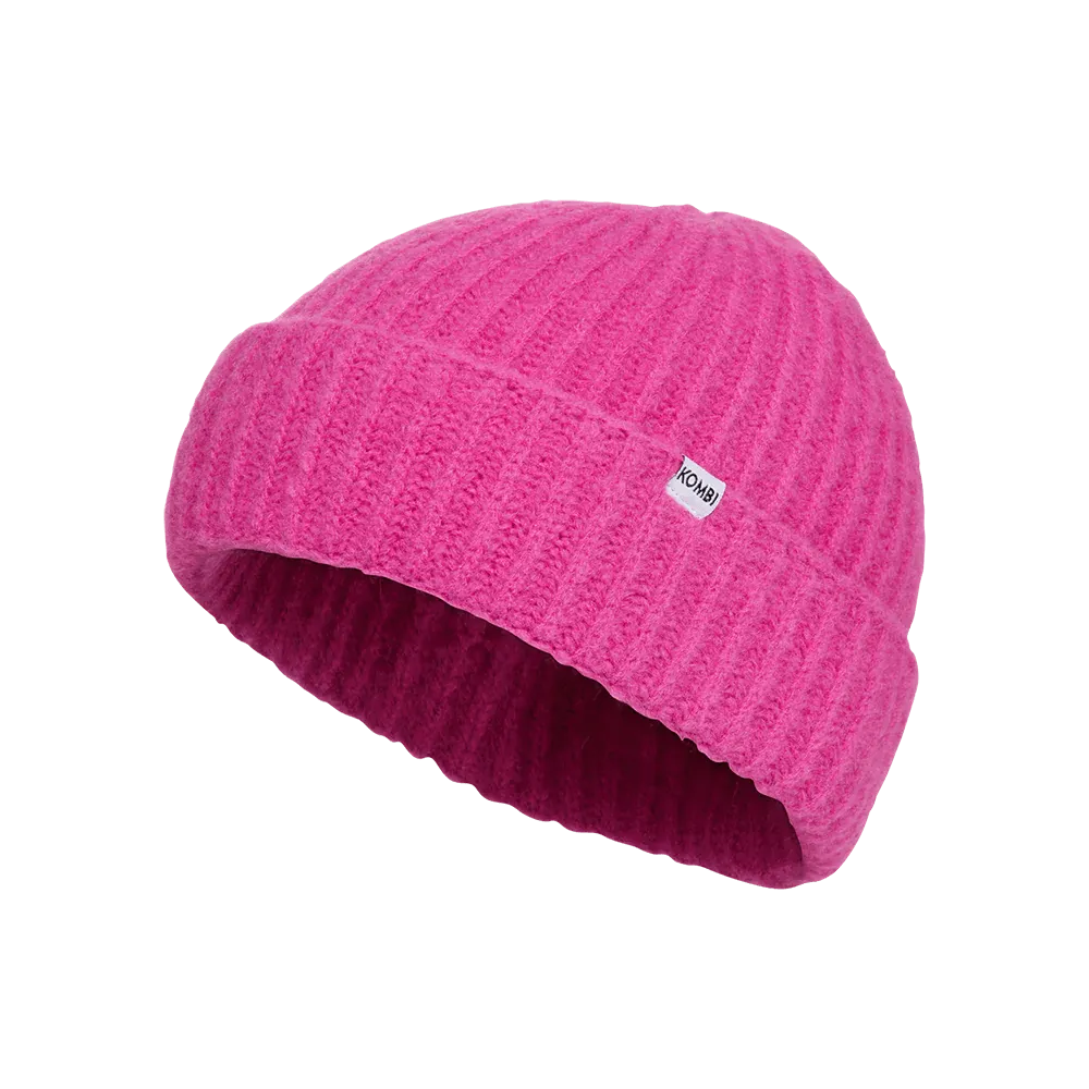 KOMBI ESSENCE WOMENS TOQUE