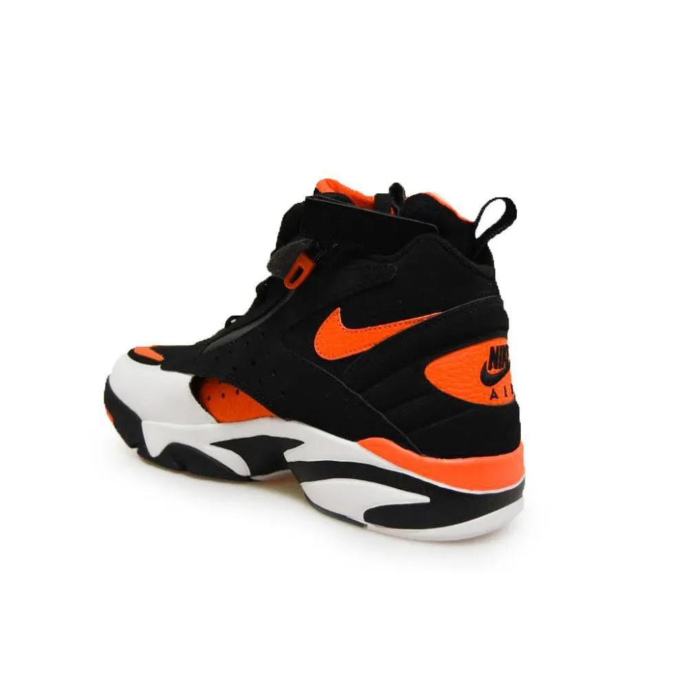 Mens Nike Air Maestro II LTD