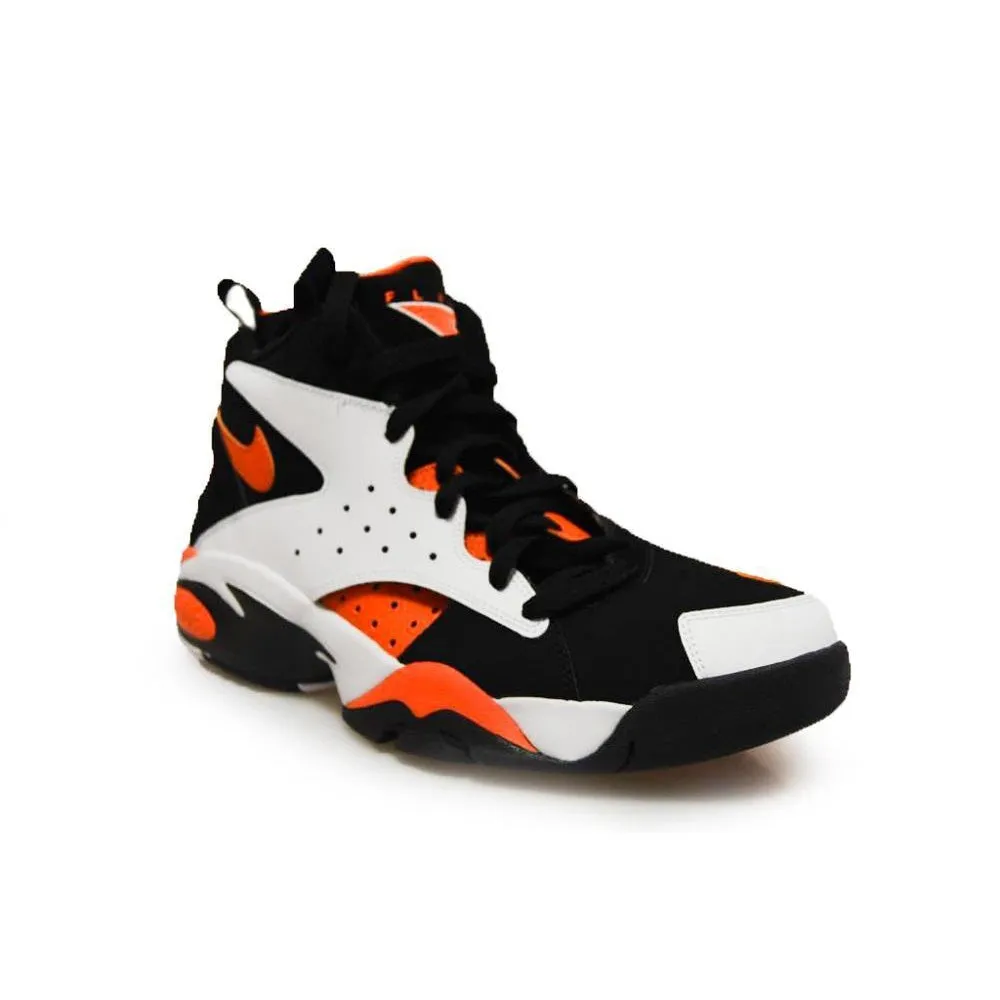 Mens Nike Air Maestro II LTD