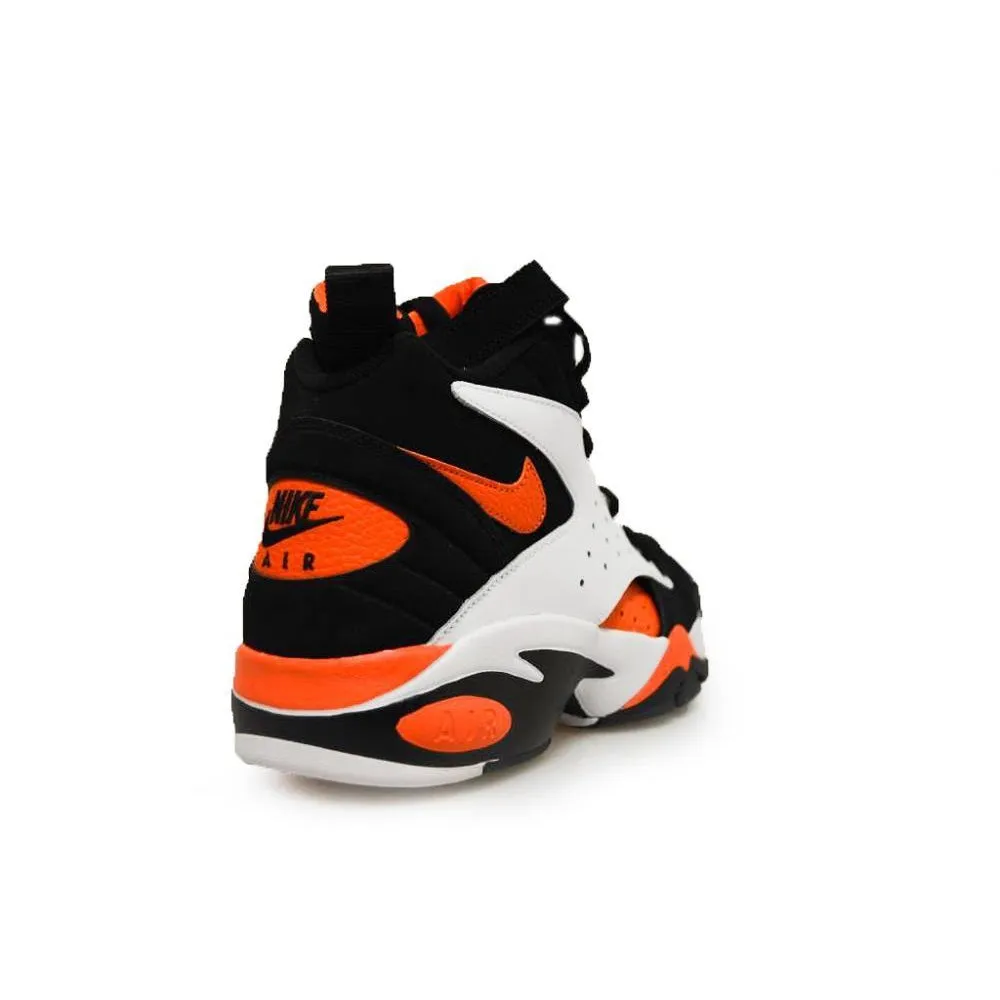 Mens Nike Air Maestro II LTD