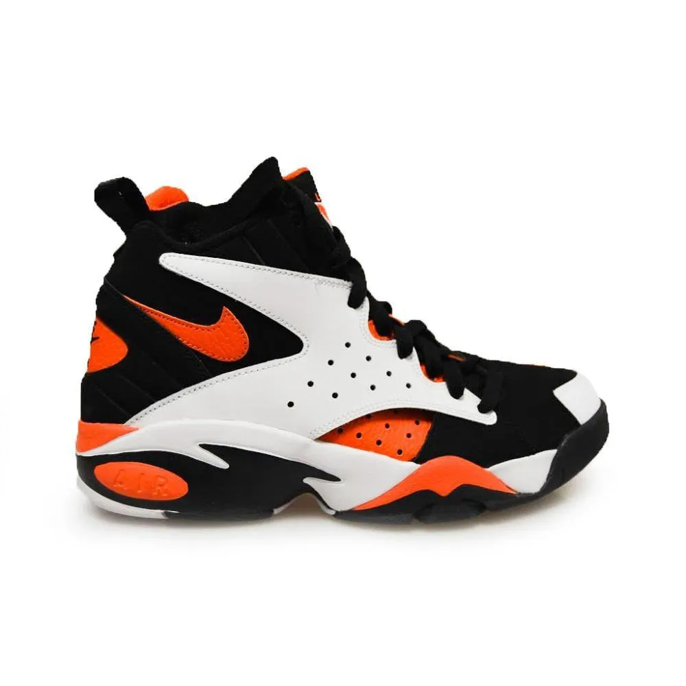 Mens Nike Air Maestro II LTD