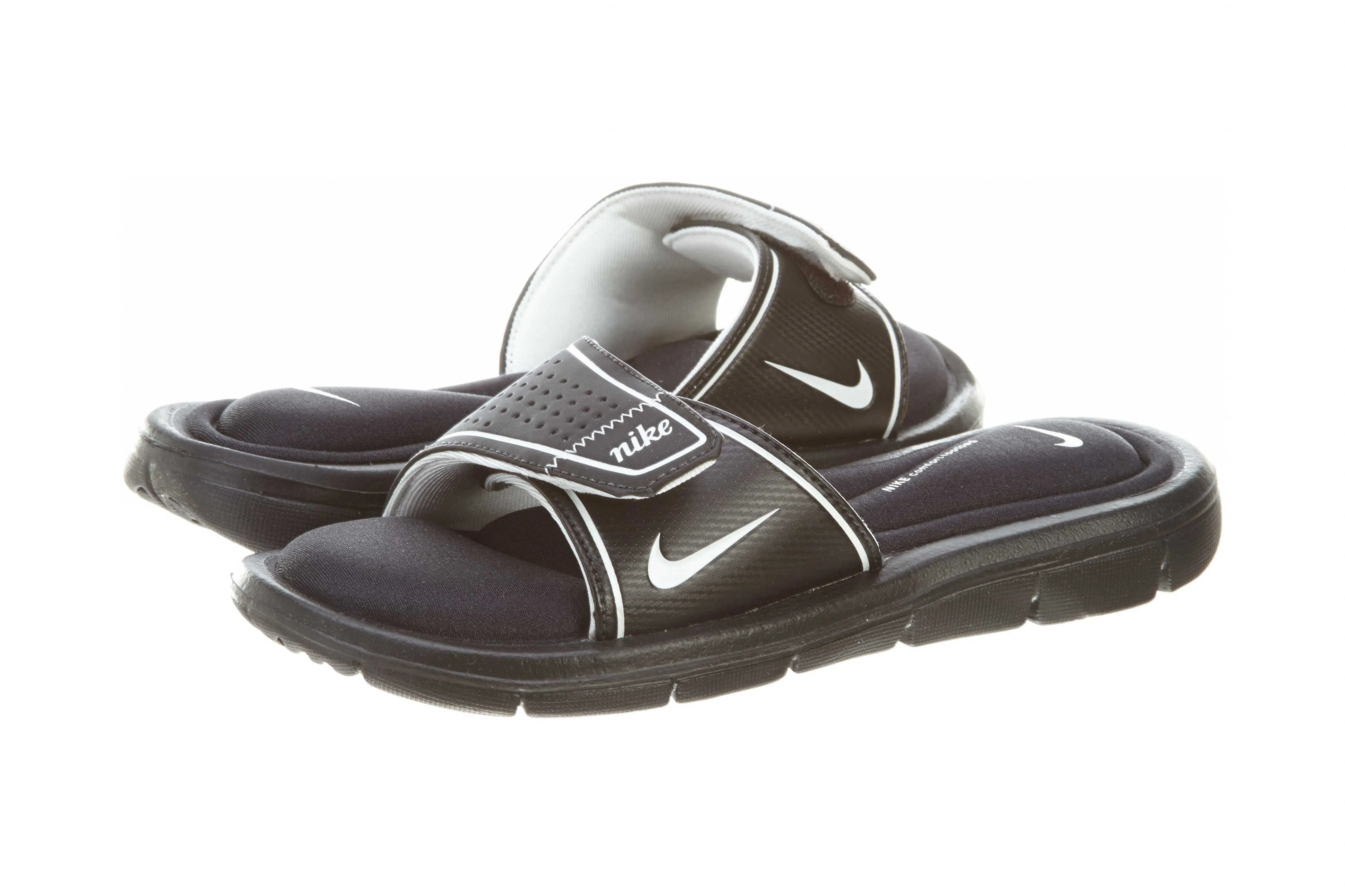 Nike Comfort Slide Womens Style 360883