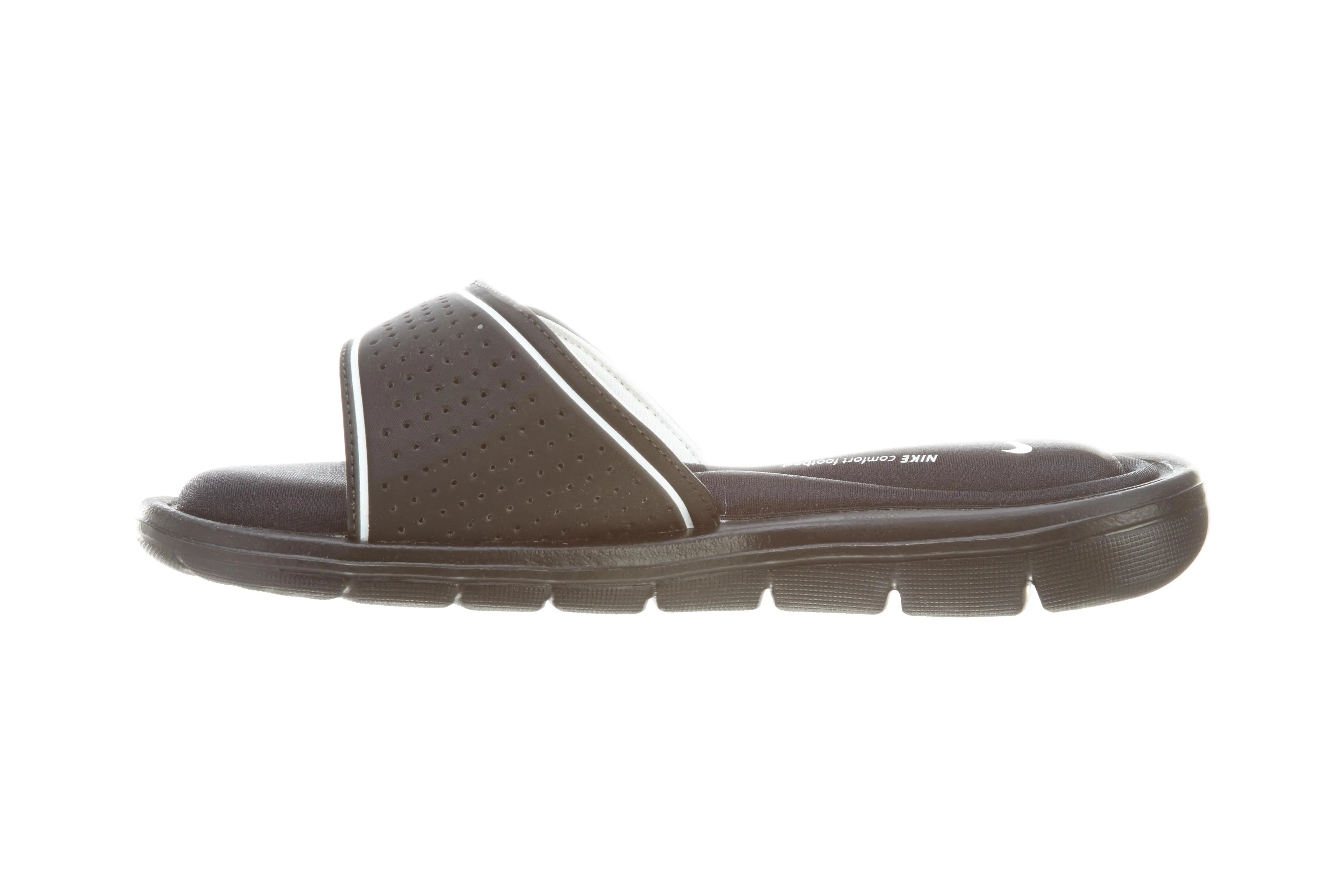 Nike Comfort Slide Womens Style 360883