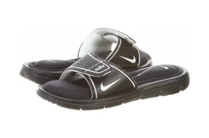 Nike Comfort Slide Womens Style 360883