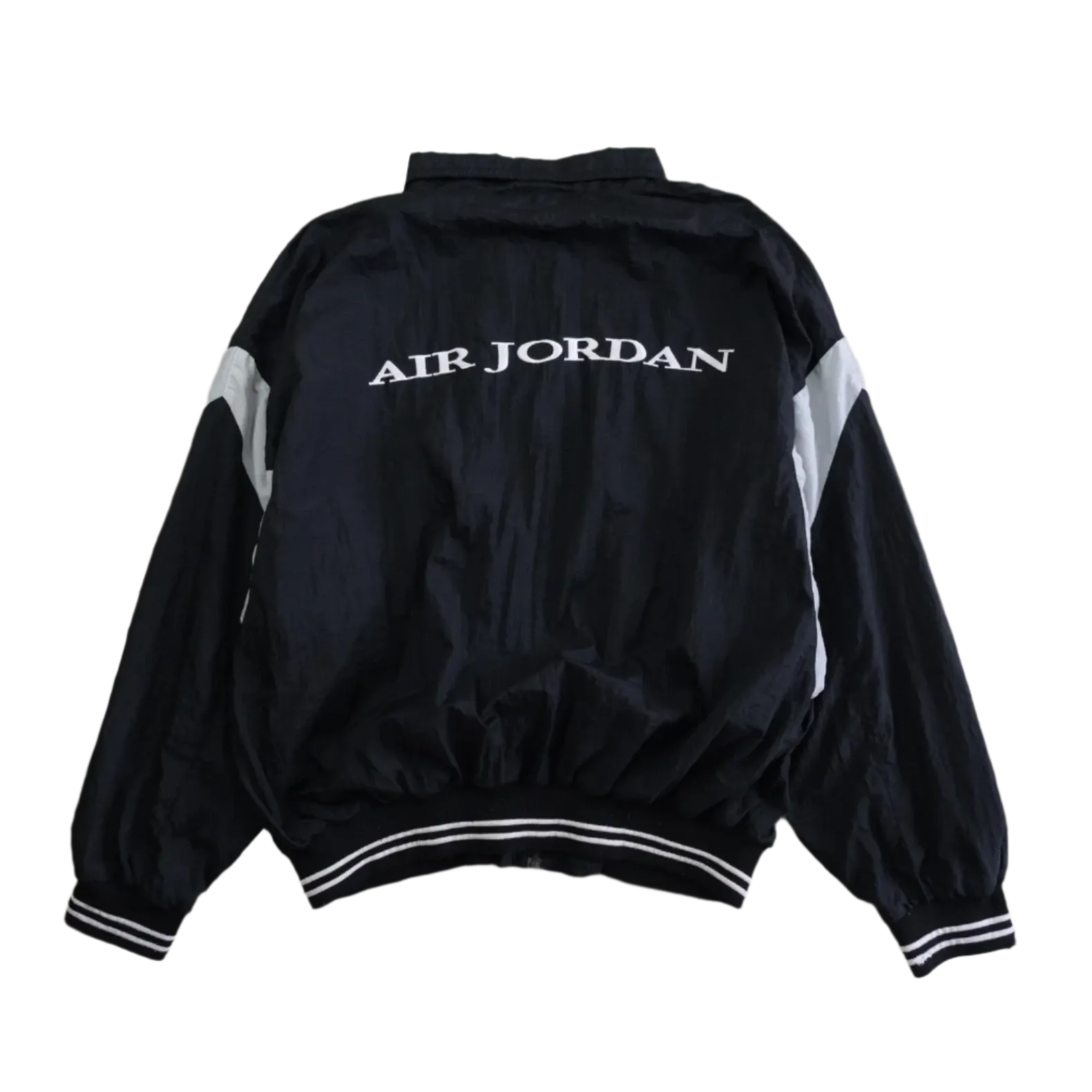 Nike Jordan Jacket (L)