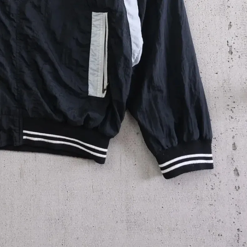 Nike Jordan Jacket (L)