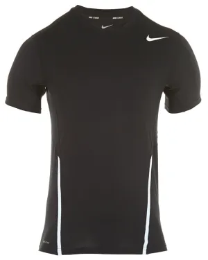 NIKE POWER UV CREW MENS STYLE# 523217