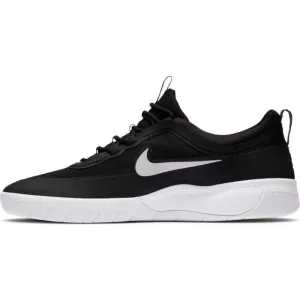 Nike - SB Nyjah Free 2