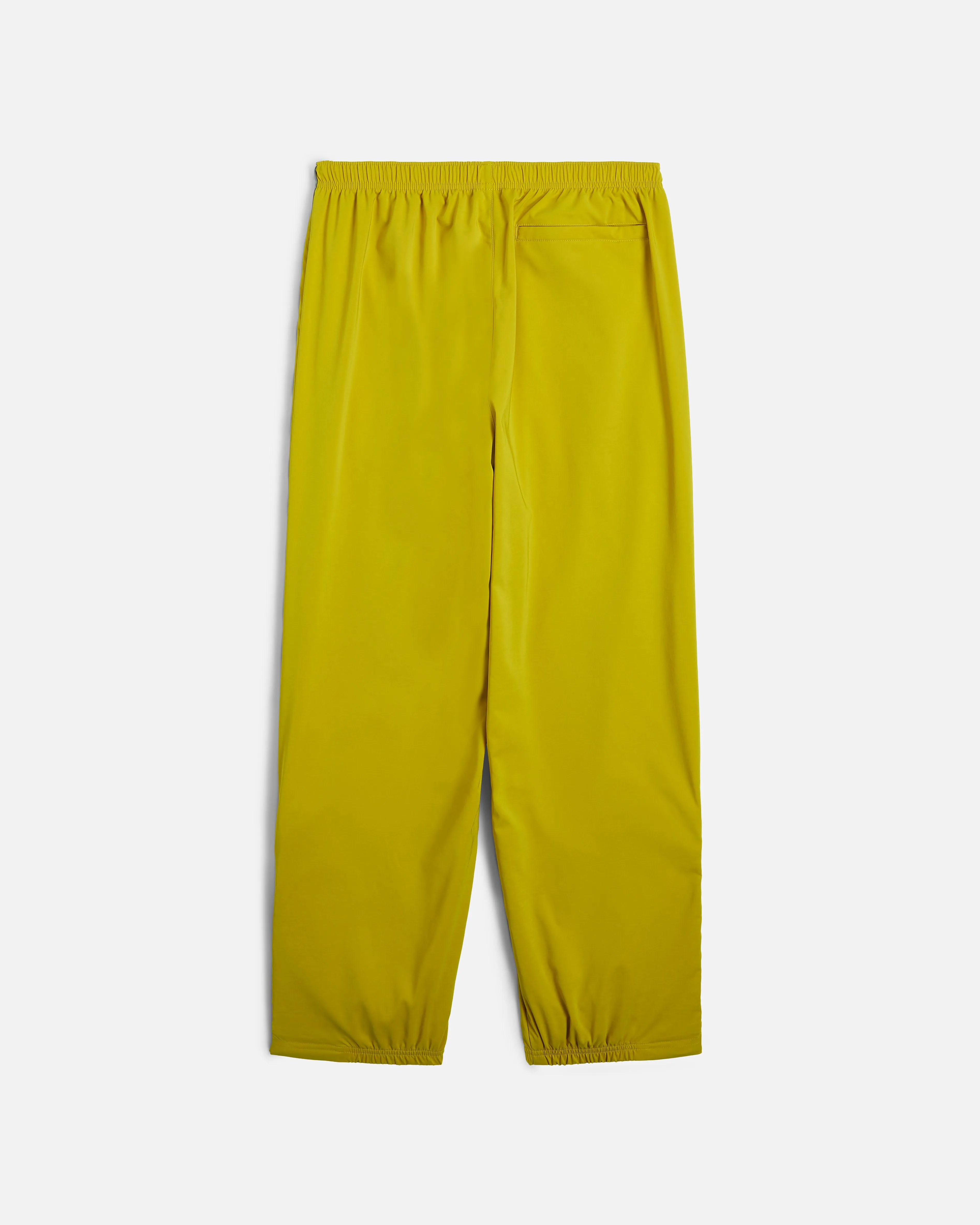 Nike x Patta Running Team Track Pants (Saffron Quartz)