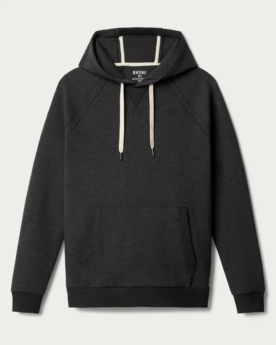 Rhone Heritage Hoodie