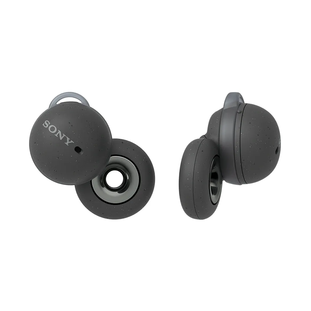 Sony LinkBuds WF-L900 True Wireless Headphones