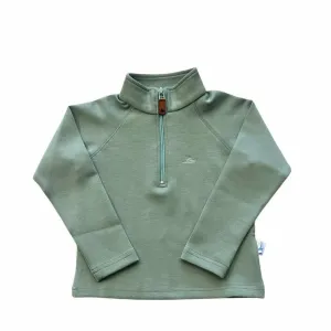 Southbound Performance Pullover