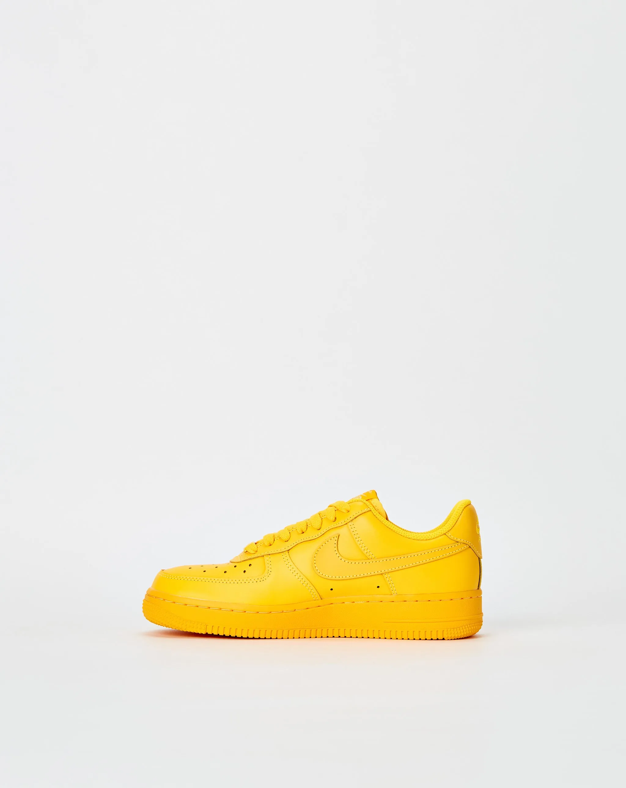 Women's Air Force 1 '07