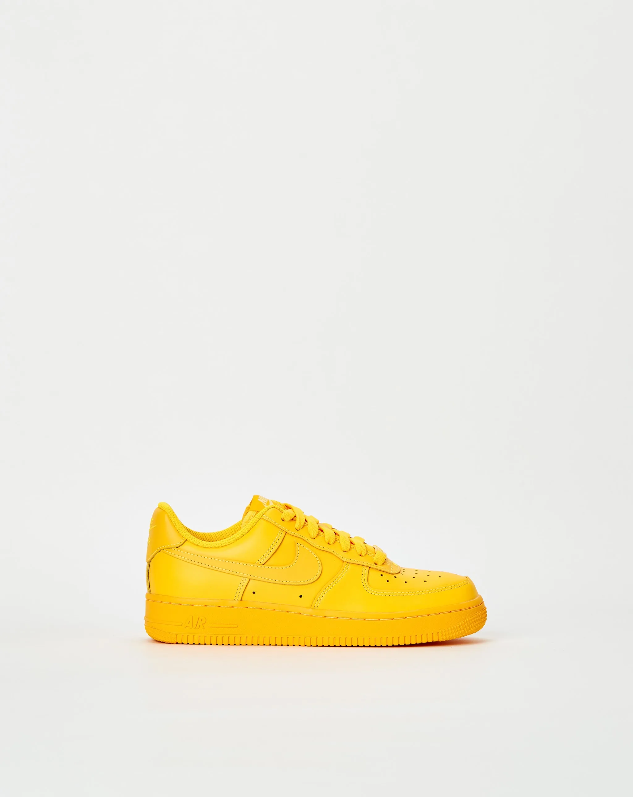 Women's Air Force 1 '07