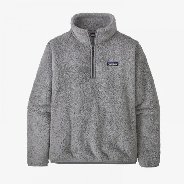 Women's Los Gatos 1/4-Zip