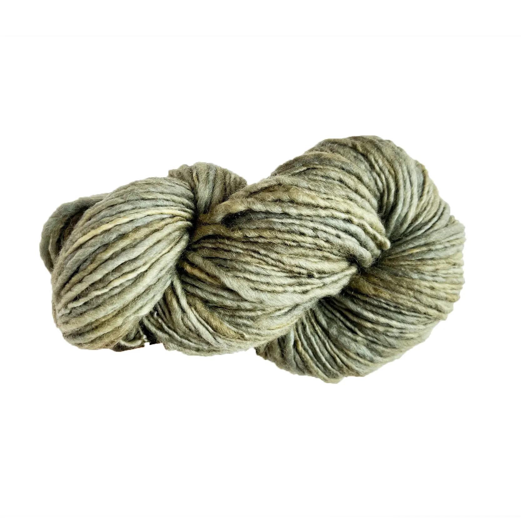 Wool Clasica